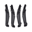 Innentürgriff Innenverkleidung Für BMW 5 Series G30 G31 G38 2017-2023