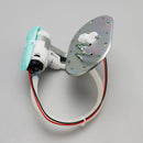 2013-2019 2018 2017 Honda XRE 300 Polttoainepumppukokoonpano 16700 kwt-701