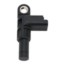 2014-2020 Ford Focus Mk3 TDCi 1.5D Nockenwellenpositionssensor FM5Q12K073AA