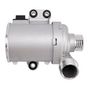 Bomba de agua eléctrica SK1660E para BMW 640i xDrive F13 3.0 Coupé (2013–2017)