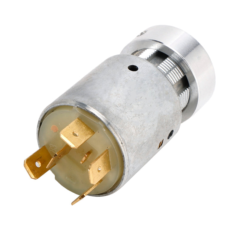 ED0050412740-S Chave de ignição de chaves para Kohler Diesel Lombardini Motors