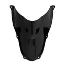 2006-2010 Aprilia RS125 tuulilasi tuulilasi