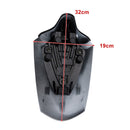 Bakre kåpedeksel for Speed ​​​​Triple 1200 RS (2021–2024)