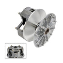 Polaris Ranger 1000 Crew Xp 1000 Vorne Komplettes Variator-Set 1323397 1323698