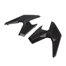 Rahmenschutzabdeckung für Honda ADV350 (2022–2025)