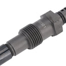 1 stk drivstoffinnsprøytningsdyse for Ford ikke-powerstroke dieselmotorer 83-94 IDI 6.9L 7.3L 6760301