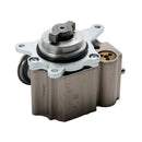 Hochdruck-Kraftstoffpumpe für MINI Cabriolet R57 Cooper S 1675941280 13517588879 9819938480