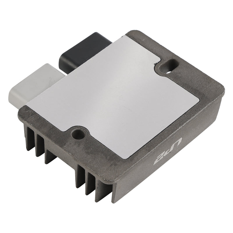 Regulator ensretter til Aprilia RS660 Tuareg Tuono 660 8V Fabrik ABS 2020-2023