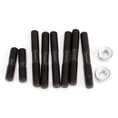 Conjunto de juntas de cabeçote 3084729 para Polaris Trail Blazer 400 83MM