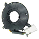 2003–2004 Infiniti M45 Lenkwinkelsensor 47945-AS500