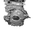 Brand New LSY Engine Block 2.0L Für Cadillac XT4 2019-2020 VIN 4 8th Digit Opt