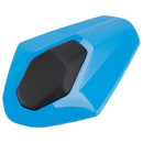 2023-2025 Suzuki GSX-8S GSX8S GSX-8 Rear Seat Cover Cowl Fairing R Blue