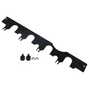 9070A Stößelstangenhalterung für die Montage der Einlass-Kipphebelwellenbaugruppe