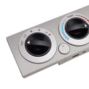 Klimaanlagen-Heizungs-Steuergerät Modul 55900-04020 für Toyota Tacoma (2005–2008)