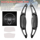 Lenkrad-Schaltwippen-Erweiterung für Toyota Camry Avalon