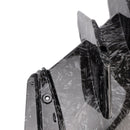 Seite Rahmen Abdeckung Panel Verkleidung Gugel Für Aprilia RSV4 2021-2024