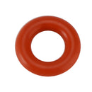 O-ring de vedação do injetor 0280150414 para BMW Série 5 E34 87-93 E39 1995-2003