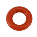 Dichtungsring für Einspritzdüsen 0280150414 Passend für BMW 5er E34 87-93 E39 1995-2003