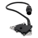 2003-2005 Land Rover Range Rover 4.4L Gear-Neutral Security Switch UHB50002020