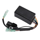 CDI-Box-Zünder passend für Suzuki 20HP DT20 25HP DT25 30HP DT30 32900-96350
