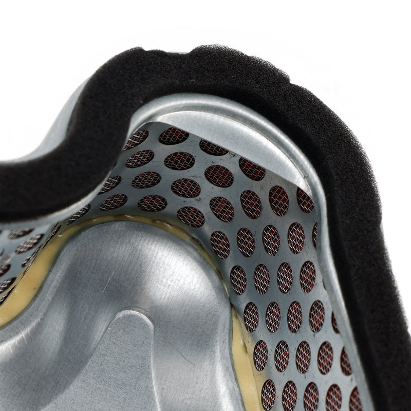 Luftfilter Reiniger Element 17213-MEA-670 Für HONDA 2003-2009 VTX1300 VTX 1300