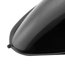 2021-2024 čelní sklo Aprilia RSV4