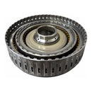 2017 - UP Sienna Toyota RAV4 UA80E UA80F Gears C3/C4 -koppling Drum Highlander