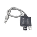 Diesel-Auslass-Stickoxidsensor A0101536928 für Mercedes-Benz Detroit