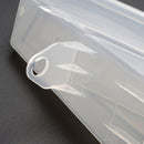 Kühlmittel Wasser Reservoir Tank Kühler Für BMW S1000R S1000RR S1000XR 19-24