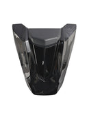 2024-2025 Honda CBR650R CB650R bageste sædeomslag