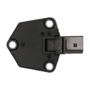 Motoroljenivåsensor 03L907660A for Audi A4 A5 A8 Q5 VW Amarok Transporter