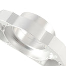 Aluminium-Lagersitz für G25 G27 G29 G923 G920 Bewegung Logitech Lenkrad