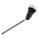 0710-0153 Ölmessstab-Tankverschluss für FXD Dyna 2006-2017