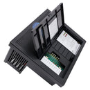 WF-8955-AD-PEC Centro de energía WF-8955-AD 8900 Convertidor de energía para vehículos recreativos 55A
