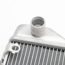 2019-2024 Yamaha Tenere 700 XTZ700 Kühler Kühlung Motorkühler