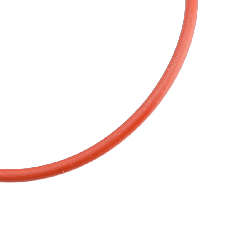 2 Stück Geschirrspüler-O-Ring 523049 für Fisher Paykel