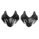 2024–2025 Aprilia RS457 RS 457 Scheinwerferverkleidung Windschutzscheibenabdeckung