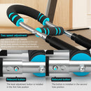 Multifunktionales Armtrainer Brustgerät – Stärkt Brust- und Armmuskeln