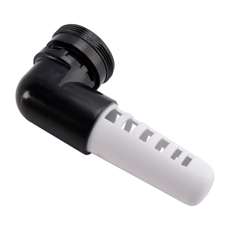 190039 Business Bulkhead for Pentair Clean & Clear Plus patronfilter för pool och spa