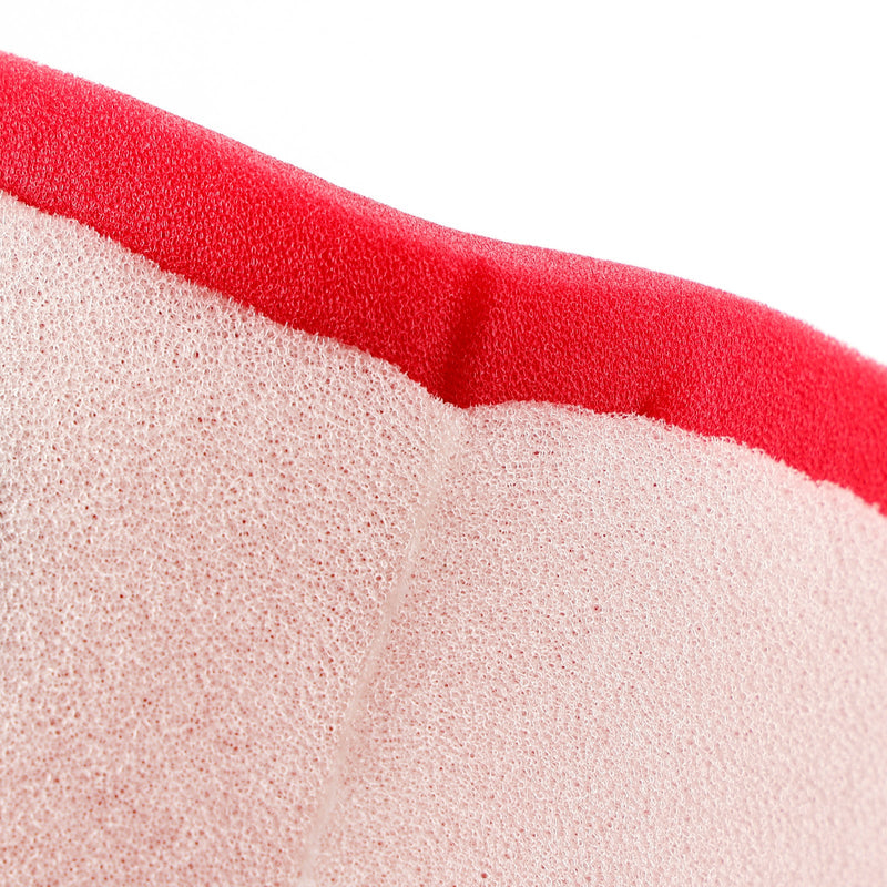 Luftfilter för gasgas MC 65/Husqvarna TC 65/65 SX/2024-2025 A40506015000