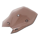 2025 - KAWASAKI Z900 Z 900 Windschutzscheibe