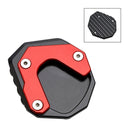 2023-2024 St?nder enlarge??Acolchado de placa interna adecuado para Honda XL 750 Transalp CB750 Hornet
