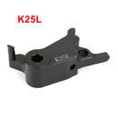 2023 CFMOTO 800 NK Ny kort kopplingsbromsspak