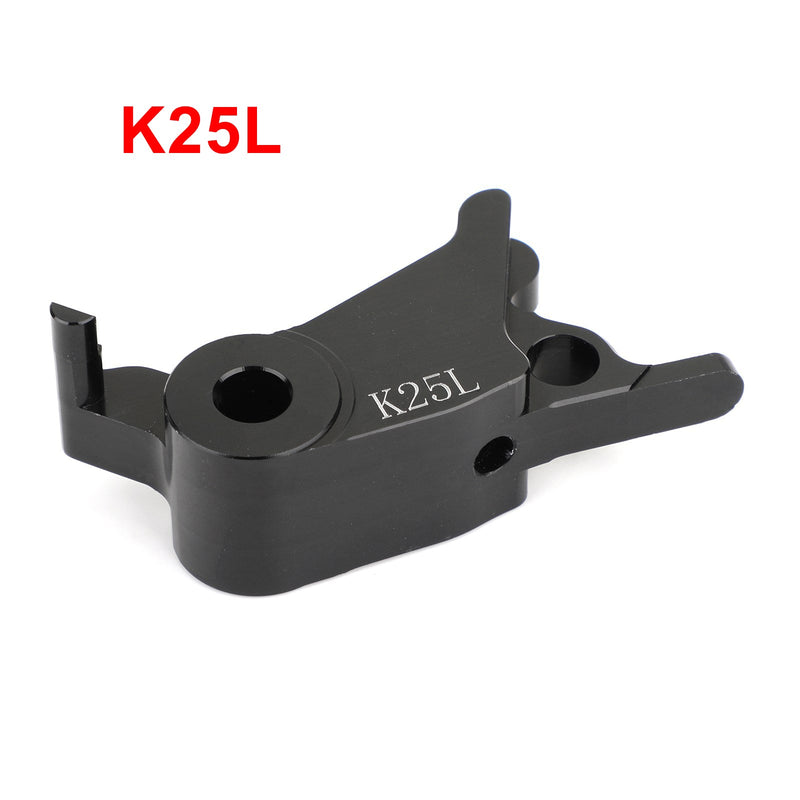 2023 CFMOTO 800 NK Ny kort kopplingsbromsspak