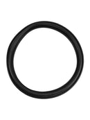 ECX1105 Diaphragm Gasket For Hayward DE Filters Perflex EC65 EC65A EC75A EC75