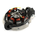 Stojan alternatora Aprilia Rally Sonic SR Gulliver Area 50 94-07 AP8212701