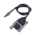 Stickoxidsensor A0009050108 5WK96682B für Mercedes CESVM GLA-Klasse