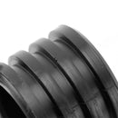 1984-2007 Honda CR250R CR 250 2X Auspuffdichtung Gummiflansch 18365-KA4-730