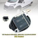 46346824 NOX-sensor (före katalysatorn) för Fiat Ducato Bus Multijet 2.2 D2021 SNS1096