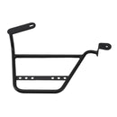 2024-2025 Cfmoto 450Mt Seitentaschenträger Satteltaschenhalterung Schwarz